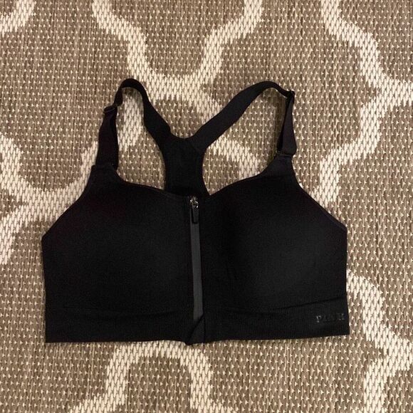 Victoria's Secret Other - Victoria’s Secret sports Bra size medium